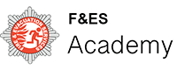 F&ES Academy