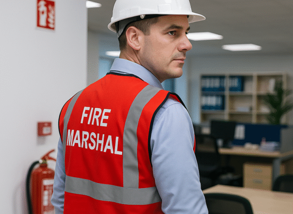 ChatGPT Image Aug 1, 2025, 09_55_27 AM